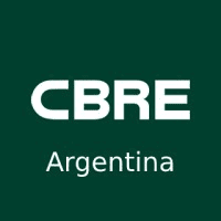 CBRE Argentina