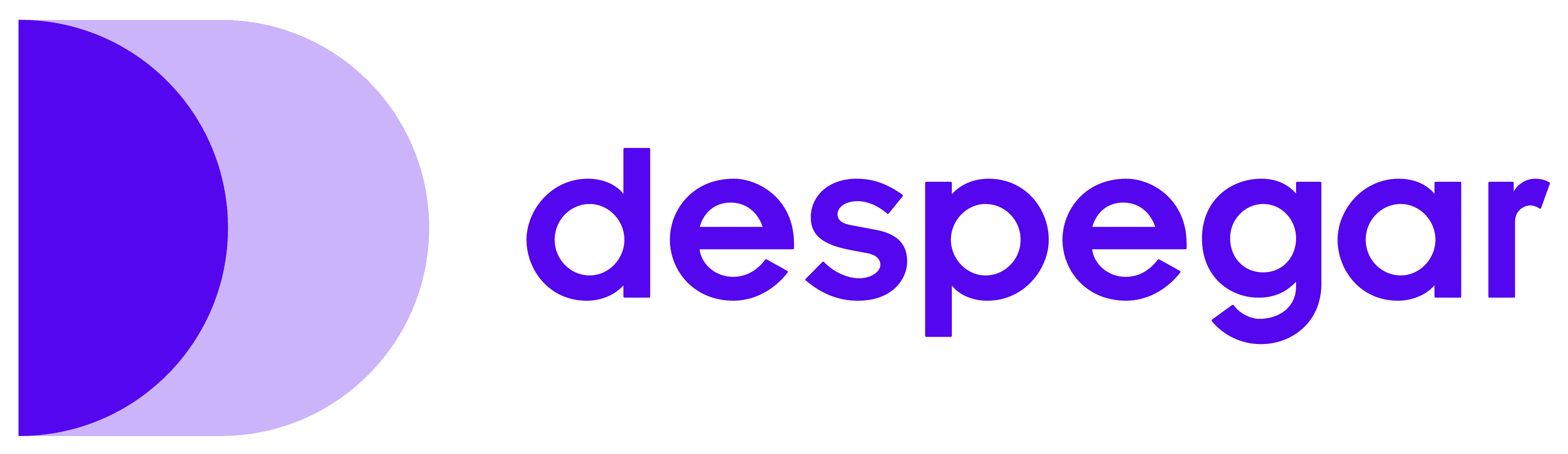 Despegar