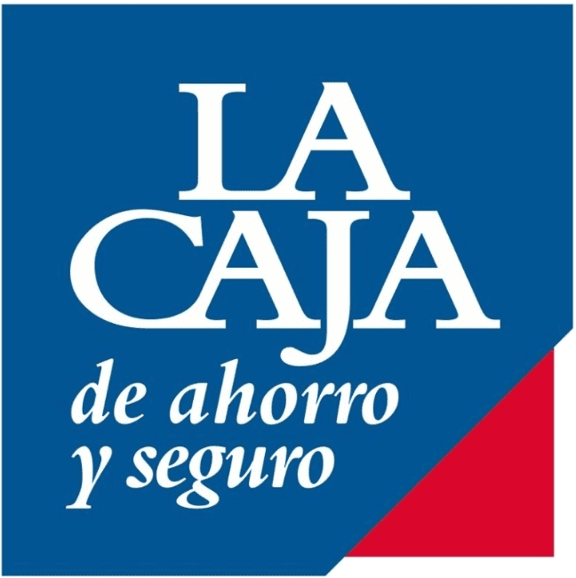 La Caja