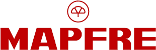 Mapfre