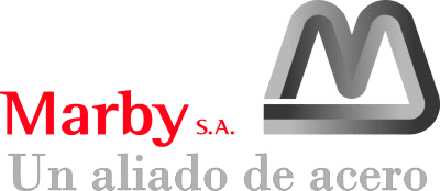 Marby