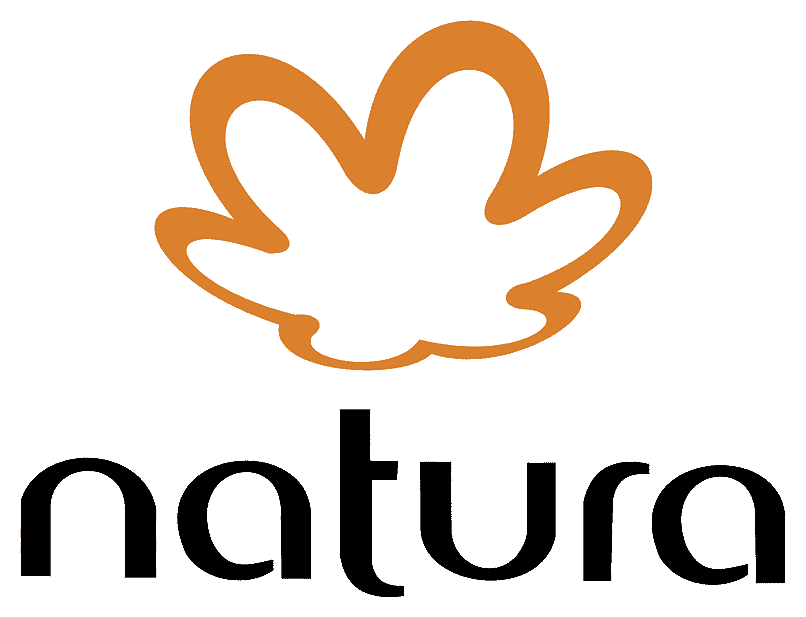 Natura
