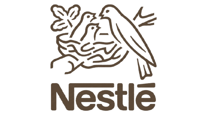Nestlé